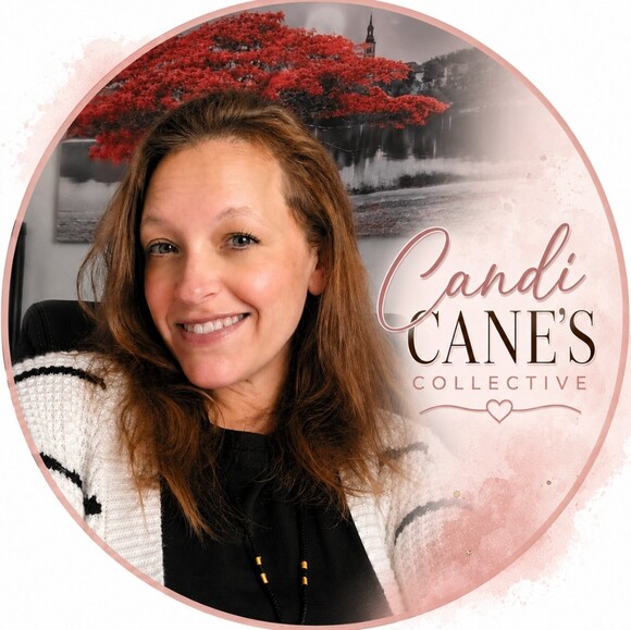 candicanesco